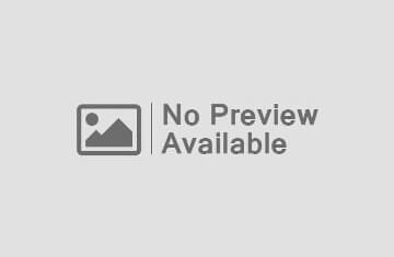 Pair Hyacint Macaws for sale