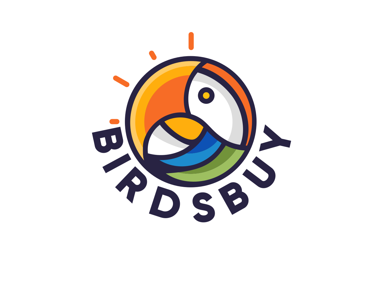 Birdsbuy