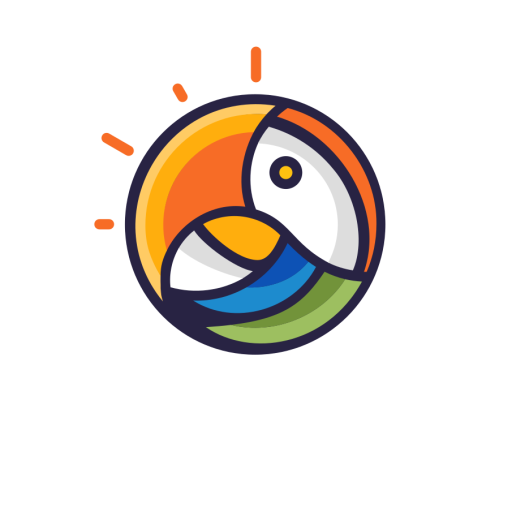 Birdsbuy